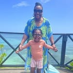 Eileen Burrell - @butterfly_5628 - Instagram