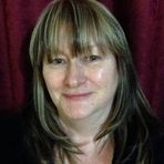 Eileen Burrell - Facebook