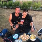 Eileen Burrell - Facebook