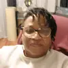 EILEEN BURRELL - @eileenburrell4 - TikTok