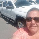 Eileen L. Burrell - Facebook