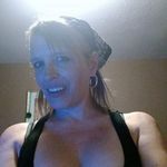 Eileen Butterworth - @eileen.butterworth.92 - Instagram