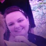 eileen button - @button.eileen - Instagram