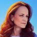 Eileen Parker Potts - Facebook