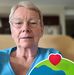 Eileen Pitts - Facebook