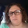 Nancy Eileen Butts - @nancyeileenbutts - TikTok