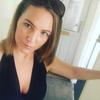 Eileen Cahill - @eileencahill1 - TikTok
