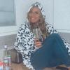 Ellen Cahill - @ellencahill6 - TikTok