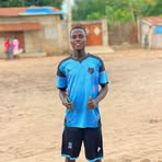 Allen Kylian - Facebook