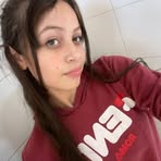 Aylen Guillen - Facebook
