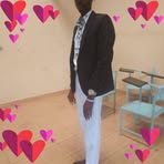Calan Elon - Facebook