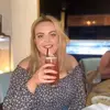 Caoive Eileen-Callan - @user1332131612059 - TikTok