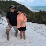 Eileen Callan - @eileenc81 - Instagram