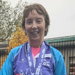 Eileen Callanan - @callanan.eileen - Instagram