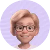 eileencallanan733 - @eileencallanan733 - TikTok