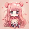 eileenodethsamanezcallan - @eileenodethsamanezcallan - TikTok