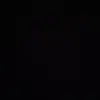 eileenscallan987 - @eileenscallan987 - TikTok