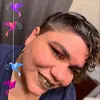 Aileen Cameron - @aileen.cameron12 - TikTok