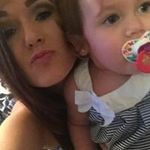 Cameron Eileen Cooper - @cameroneileen13 - Instagram