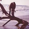 Eileen Cameron33 - @eileieio - TikTok