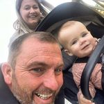 Eileen Cameron - @noremacneelie - Instagram