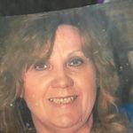 Eileen Cameron - @eileen_cameron_ - Instagram