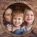 Eileen Cameron - Facebook