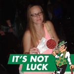 Eileen Cameron - @eileencam364 - Instagram