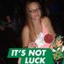 Eileen Cameron - Facebook