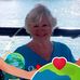 Eileen Cameron - Facebook