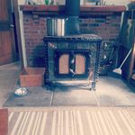 Eileen Cameron - @eileen.cameron.7982 - Instagram