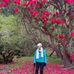 Eileen Cameron - Facebook