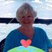 Eileen Cameron - Facebook
