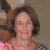 Eileen Cameron - Facebook