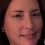 Eileen Cameron - @_eileen.cameron_ - Instagram