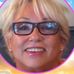Eileen Cameron - Facebook
