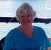 Eileen Cameron - Facebook