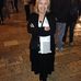 Eileen Cameron - Facebook