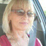 Eileen Cameron Mcvay - @yamaha59emcvay - Instagram