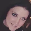 Eileen_ Cantrell-jones - @eileen_cantrell_jones - TikTok