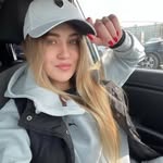 @eileen_cantrell77 - Instagram