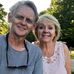 Eileen Cantrell - Facebook