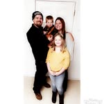Eileen Cantrell - @vaydas_mommy - Instagram