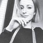 eileen cantrell - @cantrell0683hw - Instagram