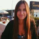 Eileen Cantrell - @eileencantrell2945 - Instagram