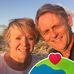 Eileen Cantrell - Facebook