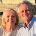 Eileen Cantrell - Facebook