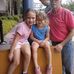 Eileen Cantrell - Facebook