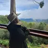 Eileen Castrellón Co - @eileen27c - TikTok