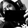 EileenCantrell - @monasbwfere - TikTok
